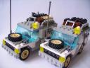 rimg2835.jpg