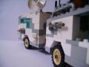 rimg2840.jpg