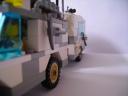 rimg2841.jpg