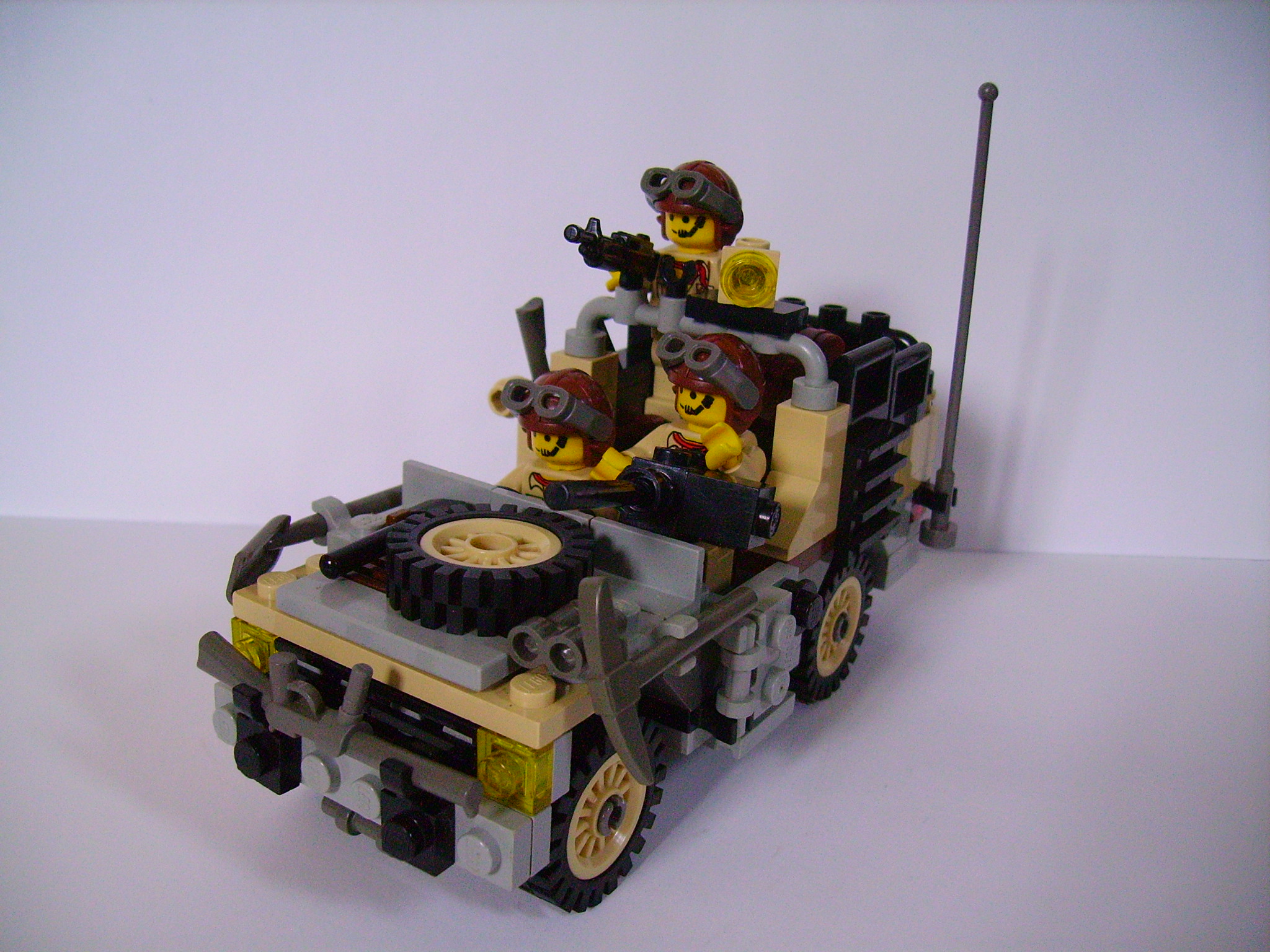 rimg3778.jpg