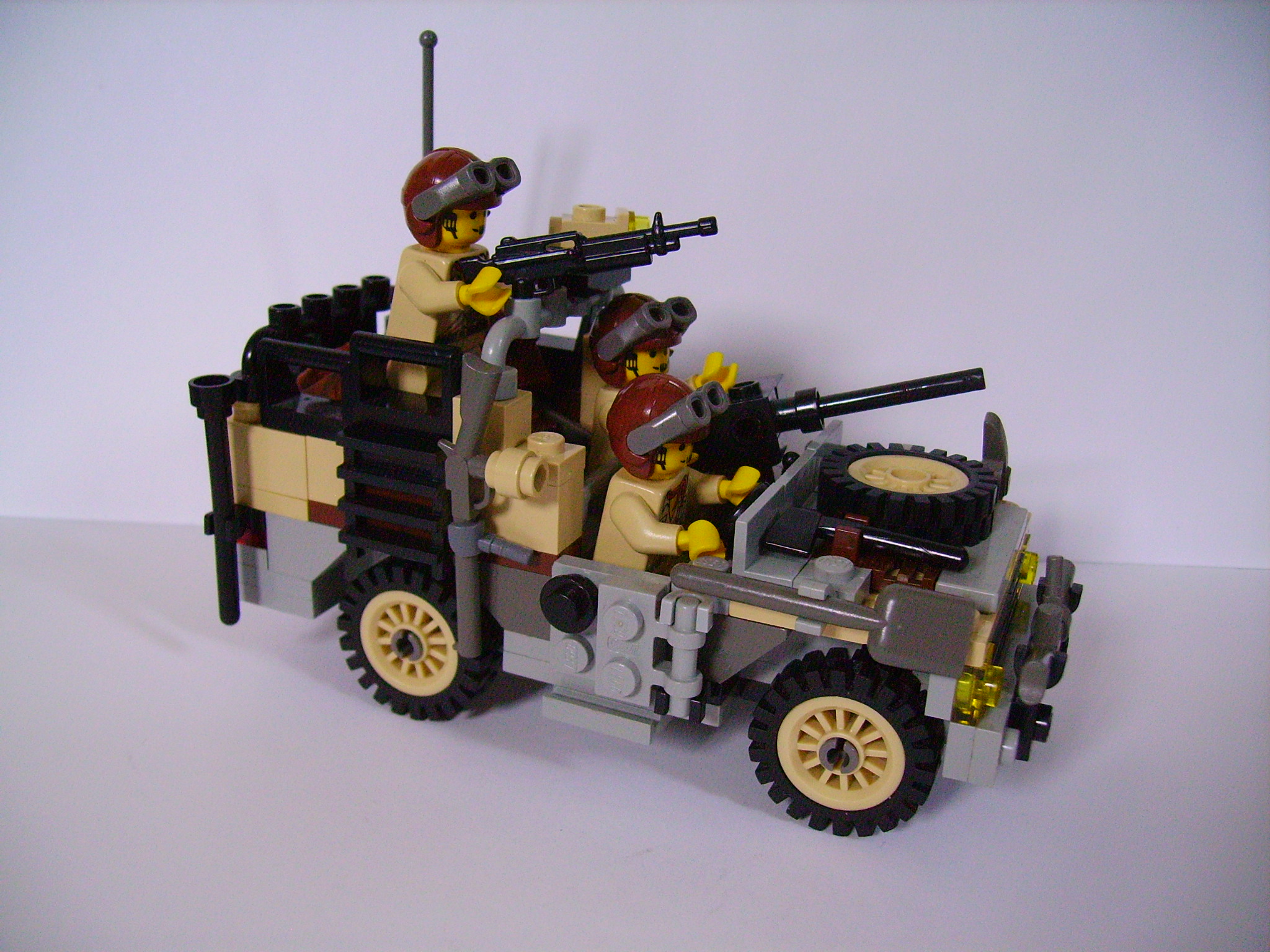 rimg3779.jpg
