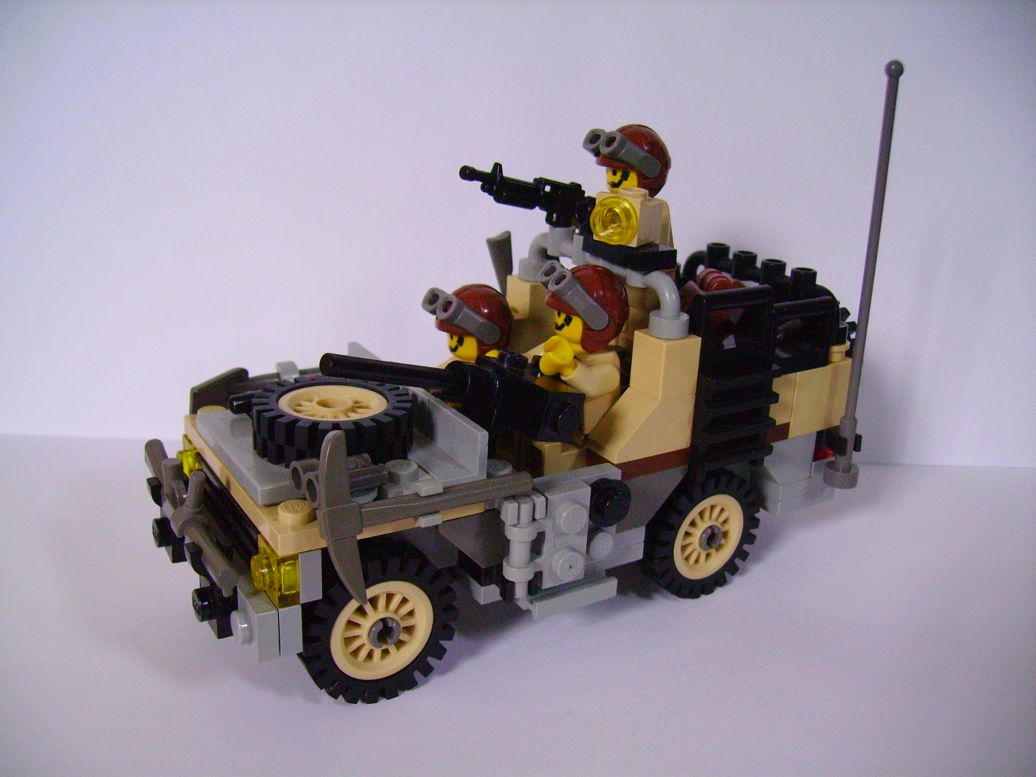 rimg3780.jpg