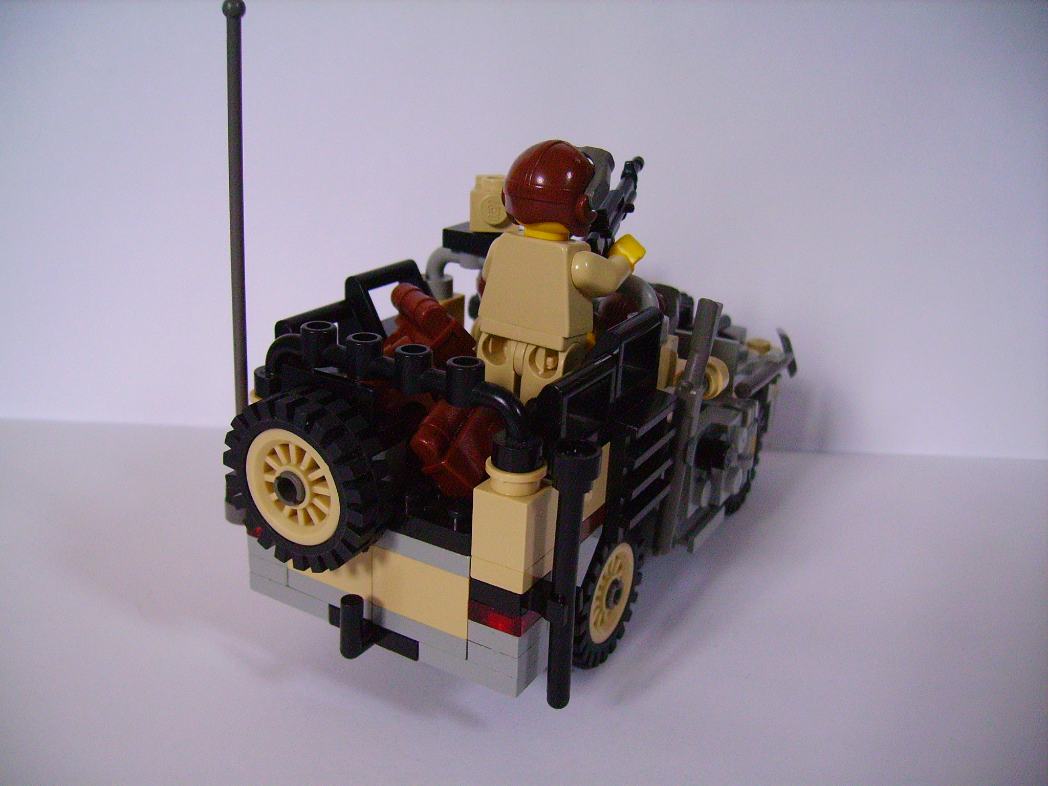 rimg3781.jpg