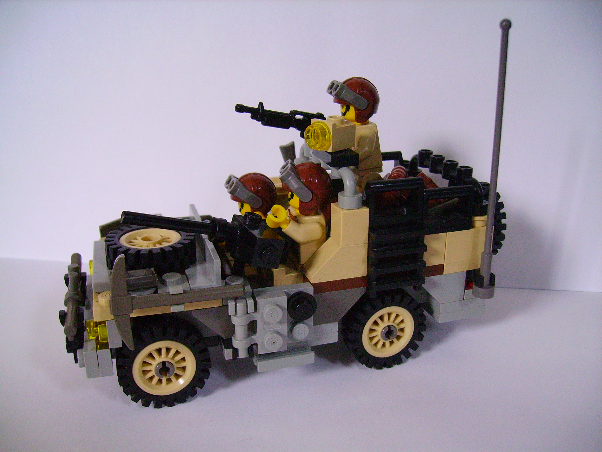 rimg3782.jpg
