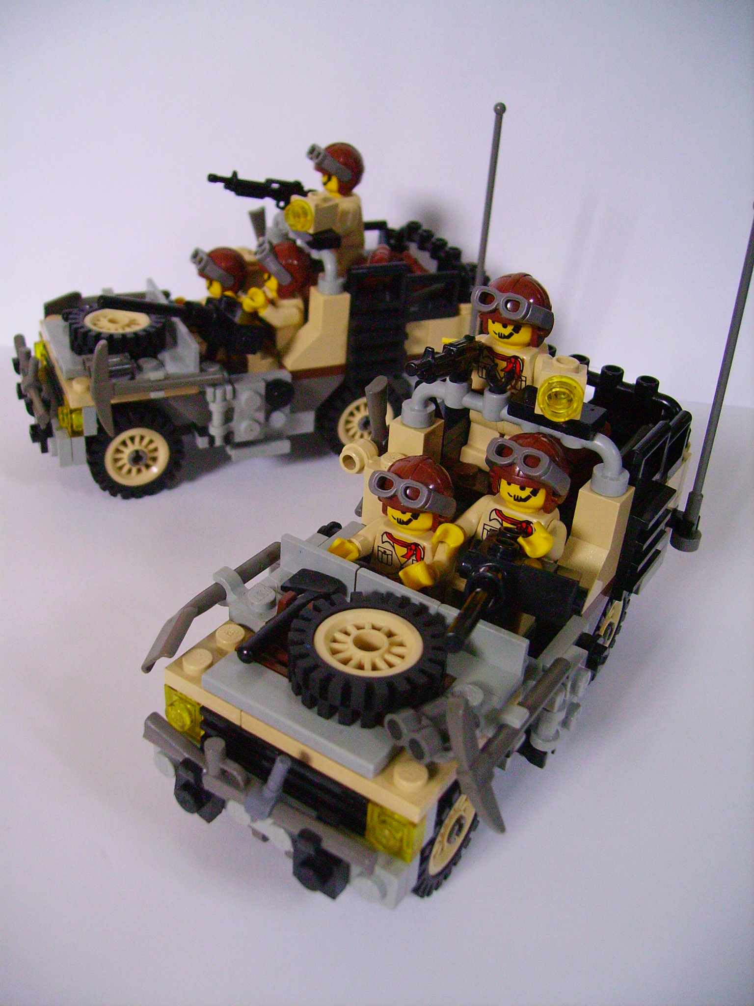 rimg3783.jpg