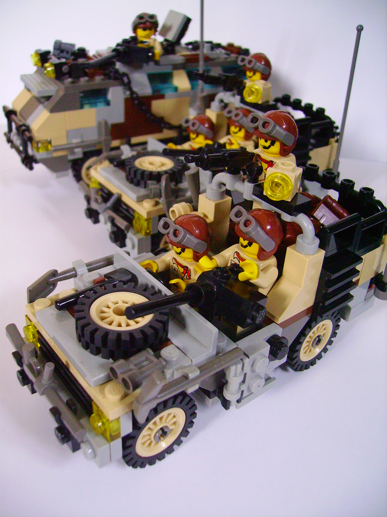 rimg3784.jpg