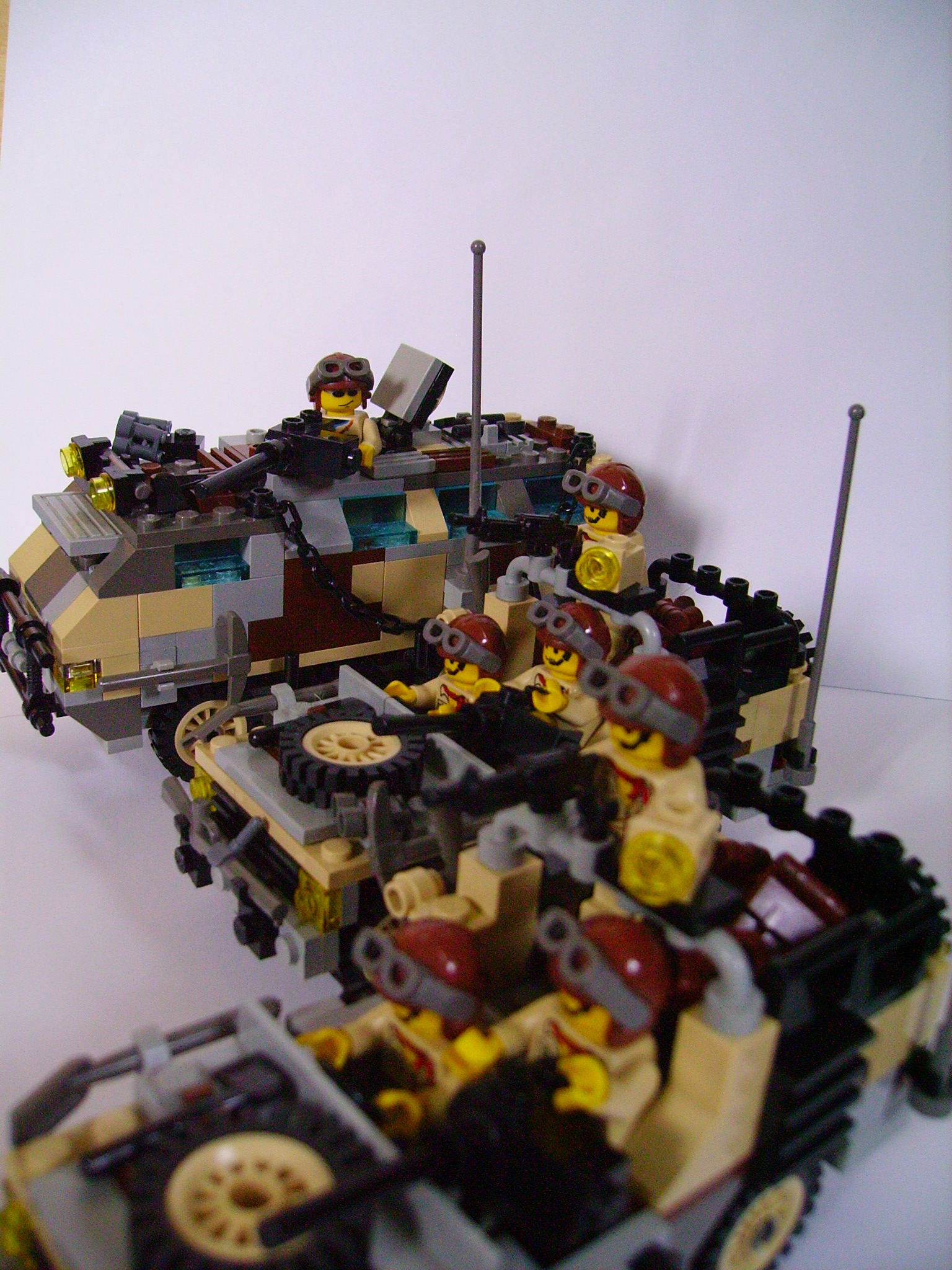 rimg3785.jpg