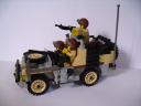 rimg3782.jpg