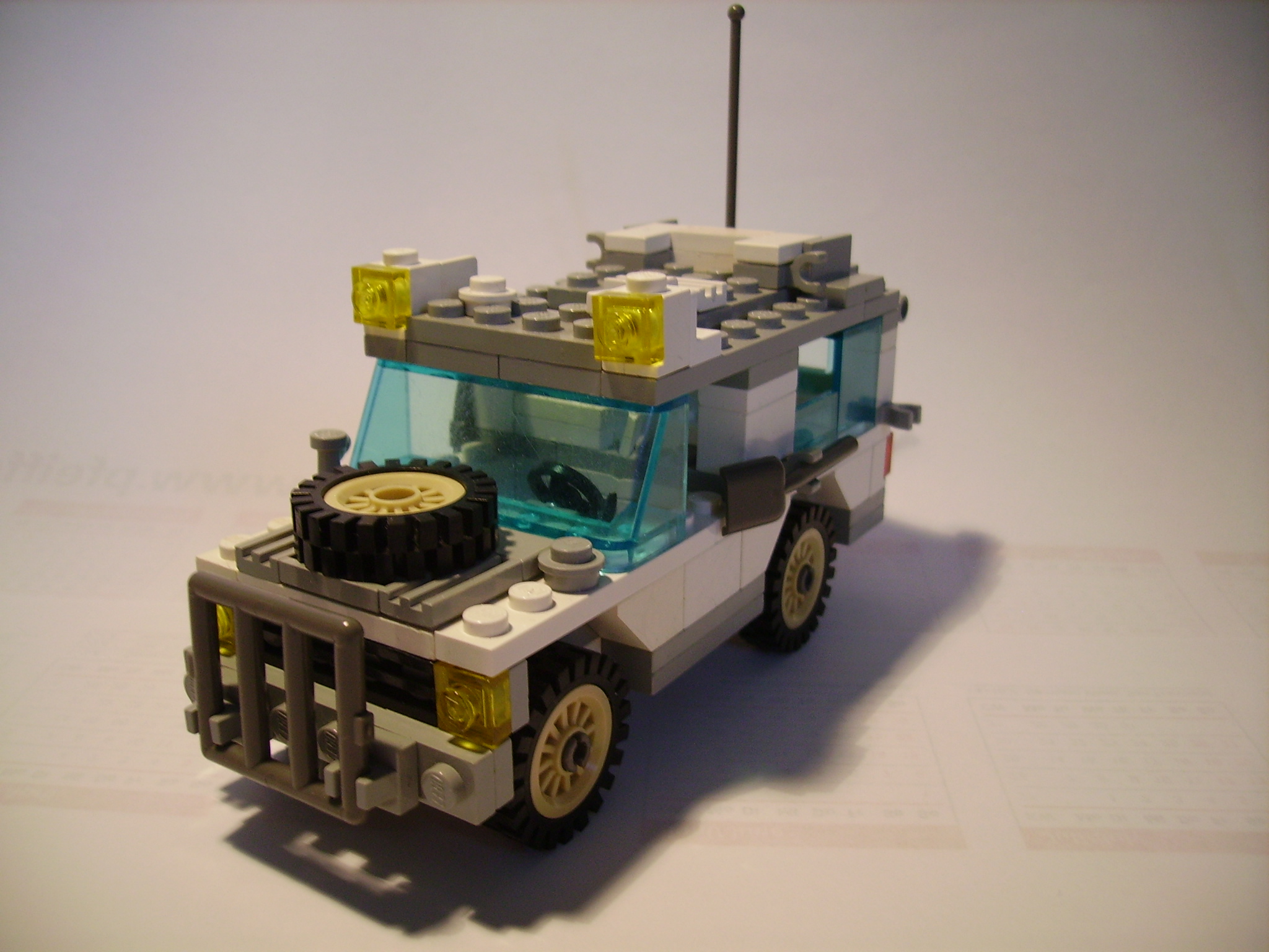 rimg2172.jpg