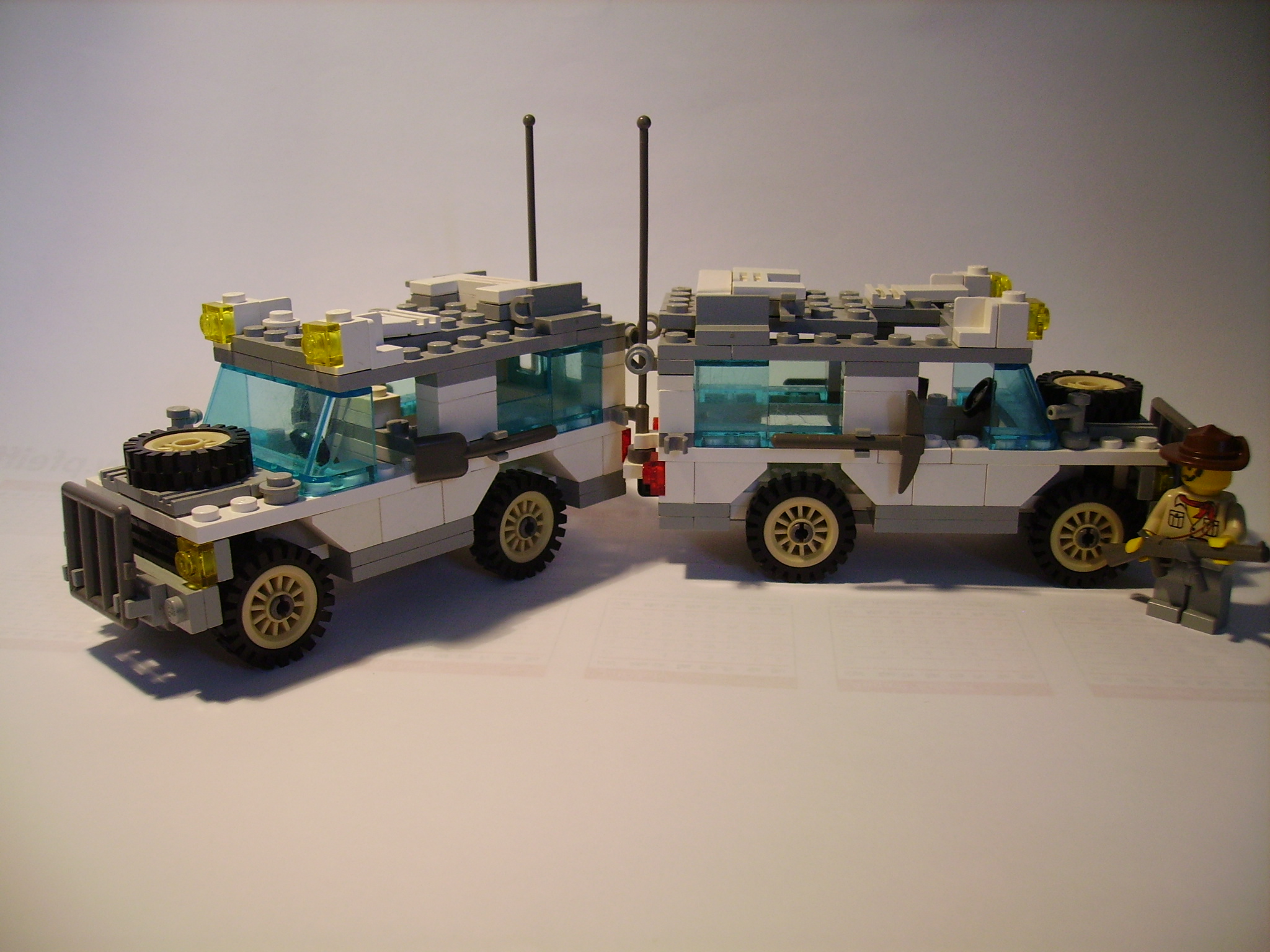 rimg2175.jpg
