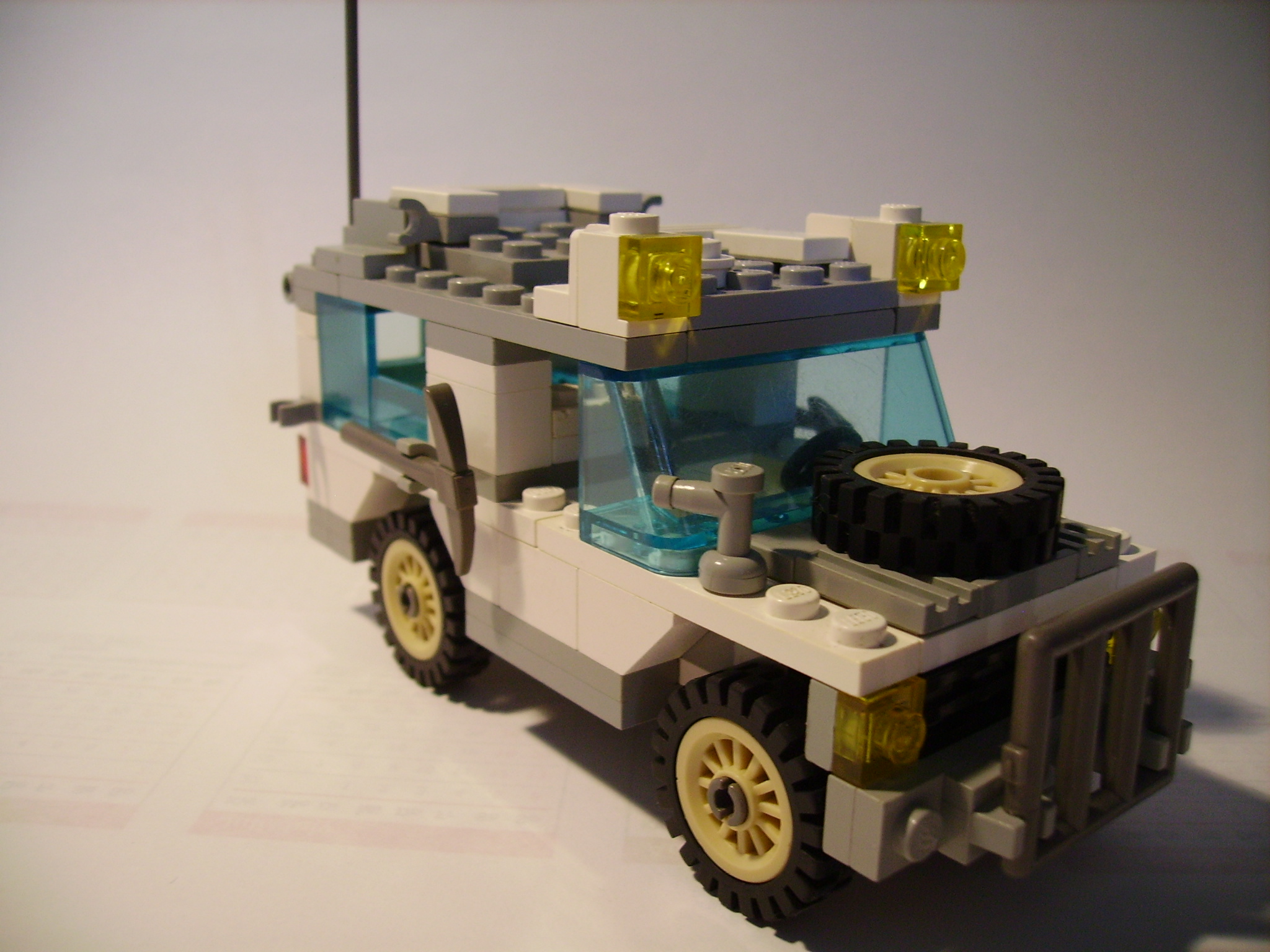 rimg2177.jpg