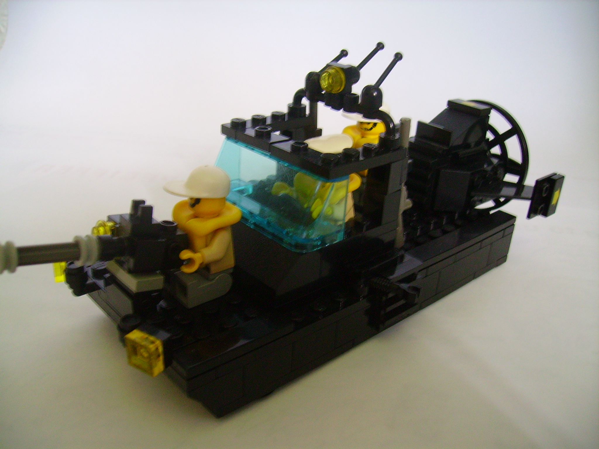 rimg1107.jpg
