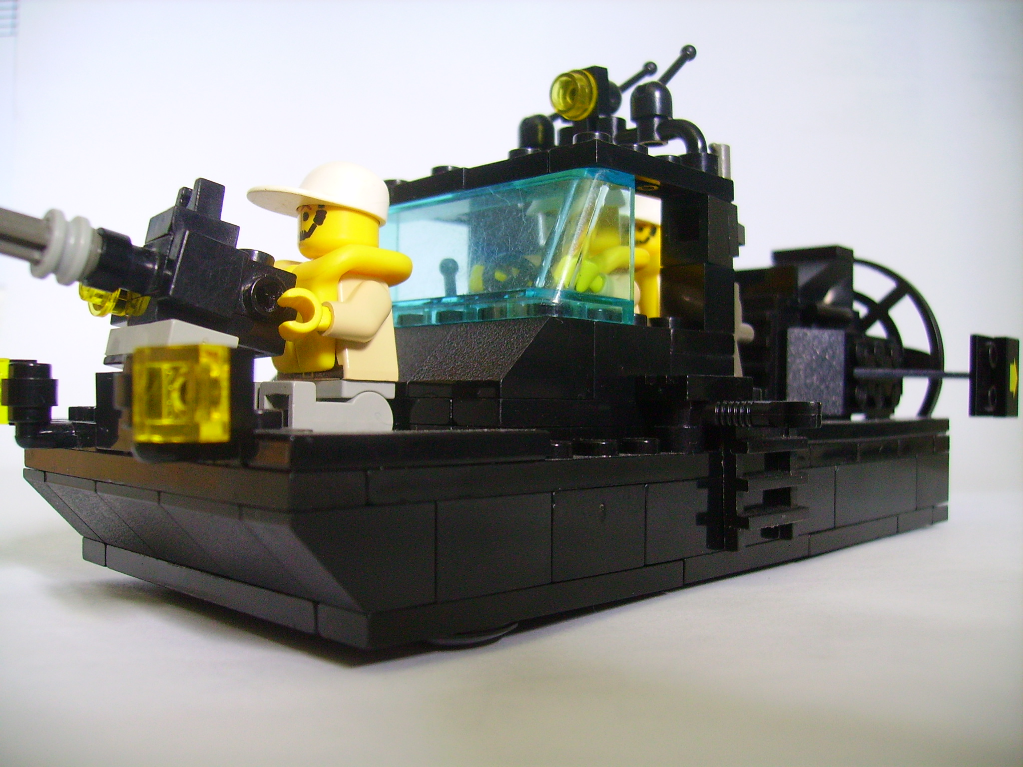 rimg1108.jpg