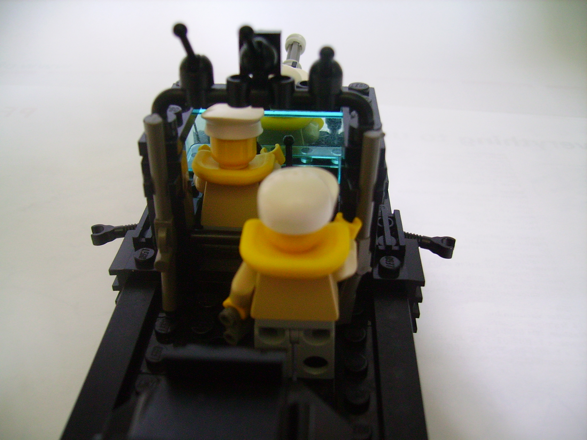 rimg1112.jpg