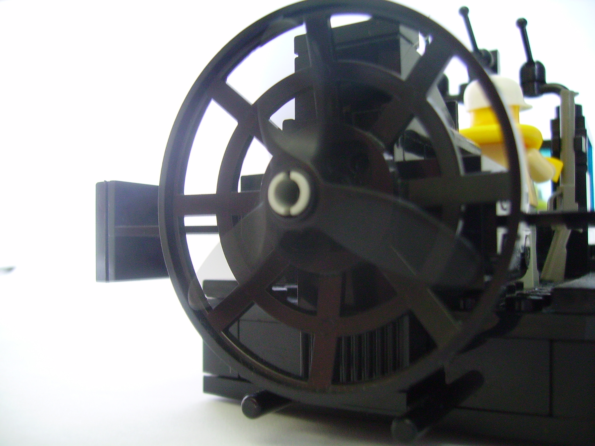 rimg1115.jpg