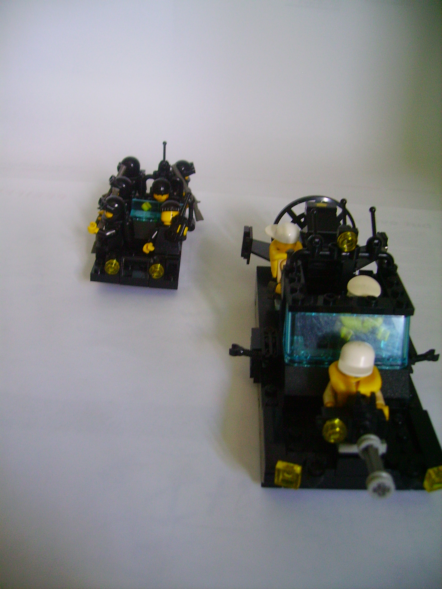 rimg1116.jpg