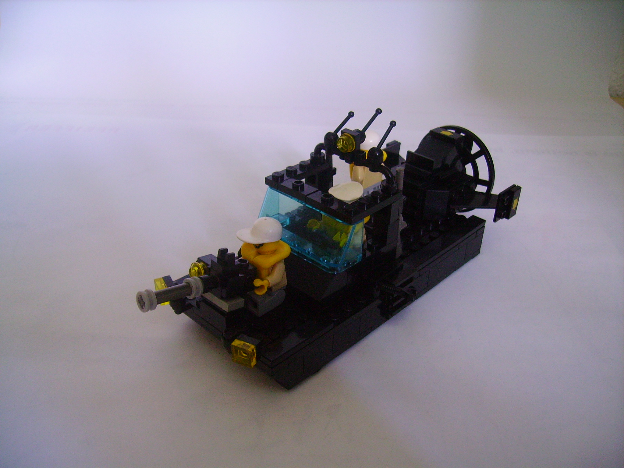 rimg1117.jpg