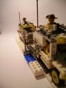 rimg1776.jpg