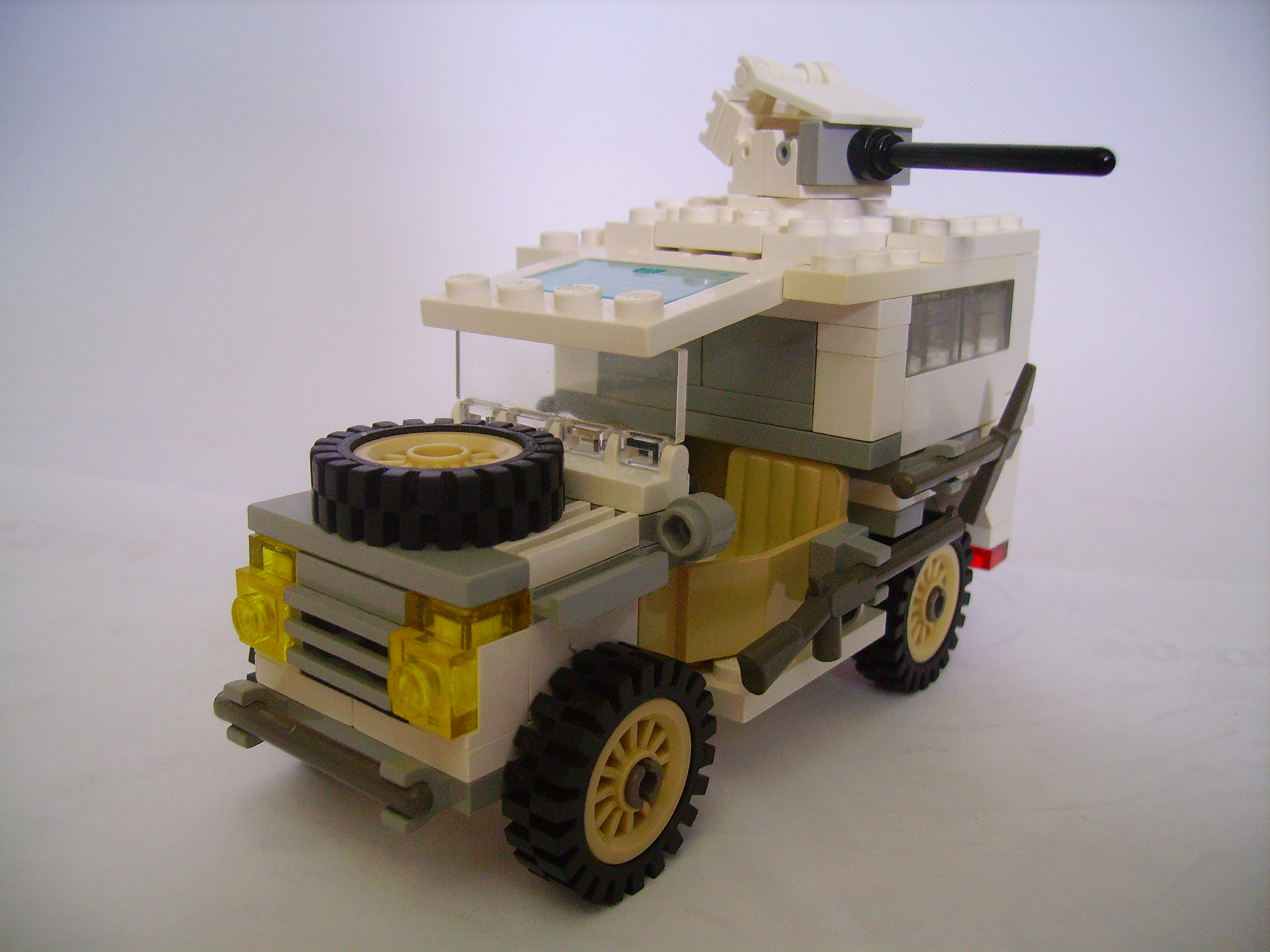 rimg1136.jpg