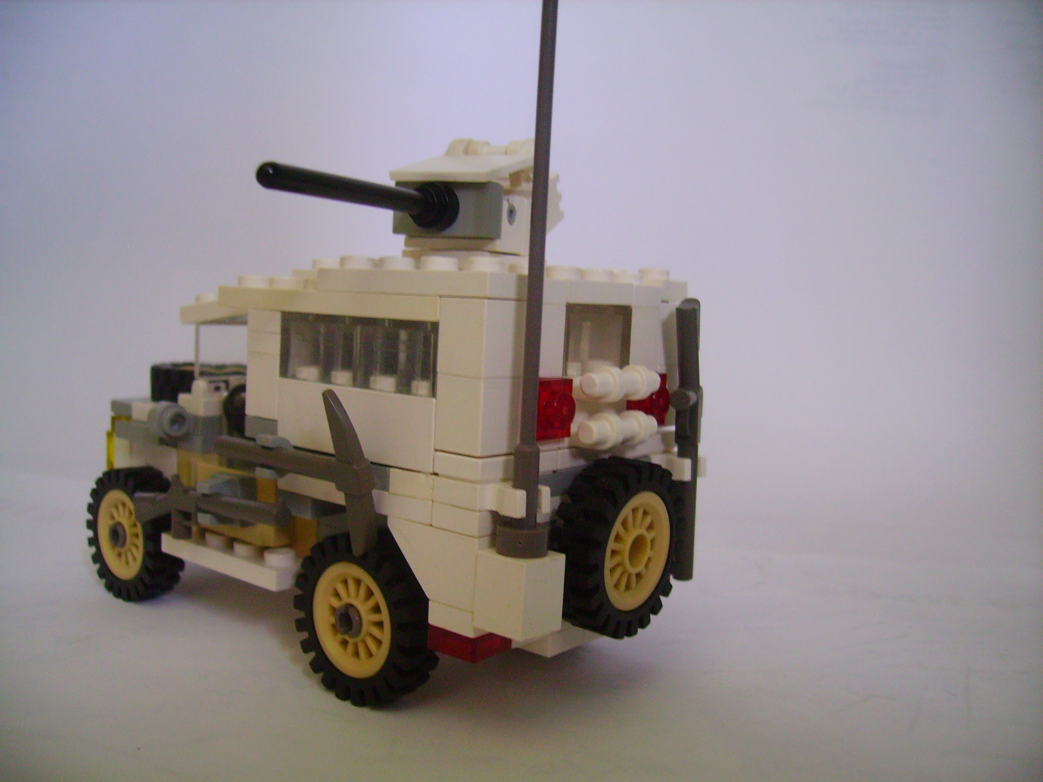 rimg1138.jpg