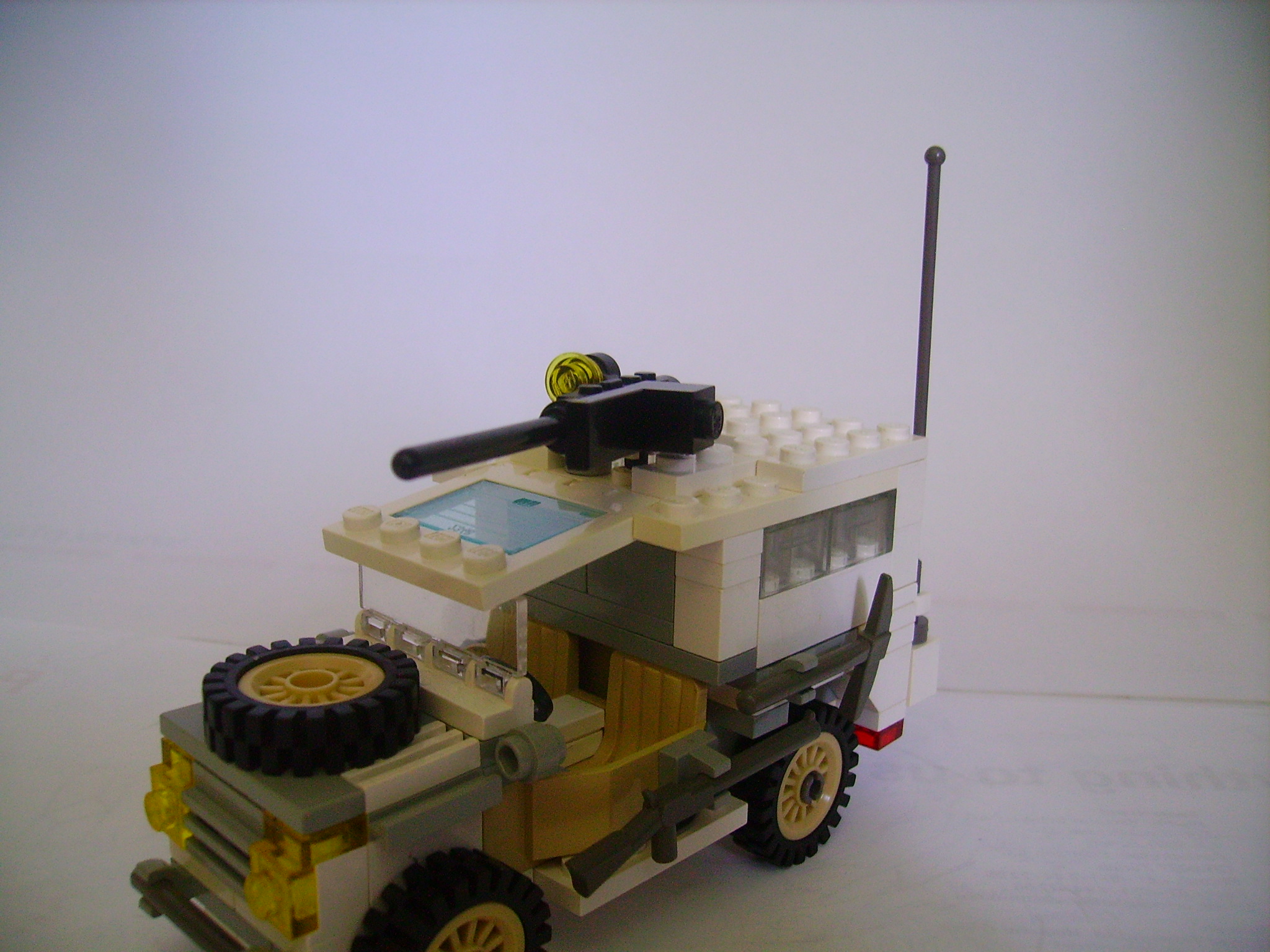 rimg1141.jpg