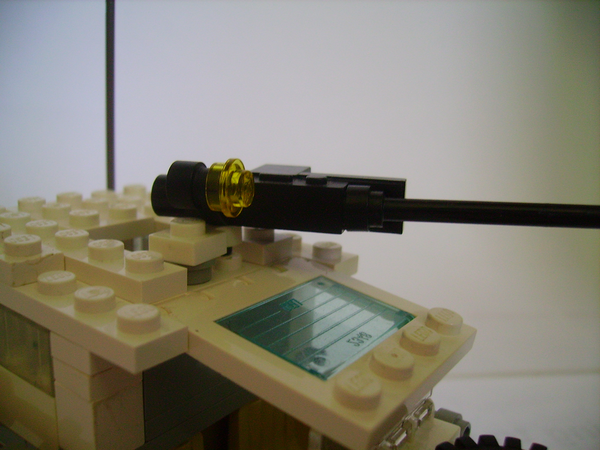 rimg1142.jpg