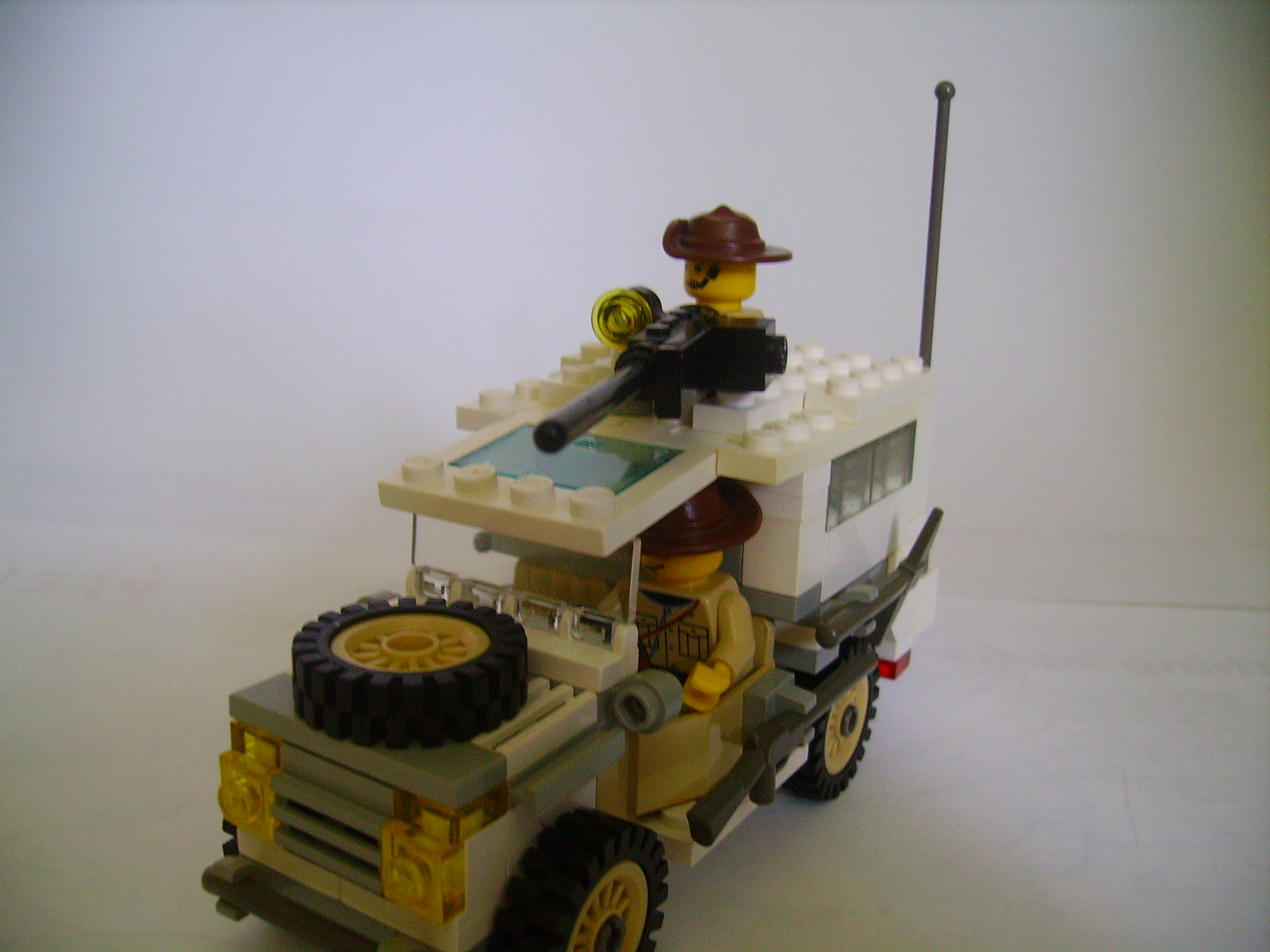 rimg1143.jpg