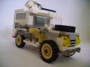 rimg1137.jpg