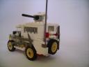 rimg1138.jpg