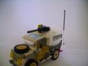 rimg1141.jpg