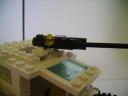 rimg1142.jpg