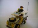 rimg1143.jpg