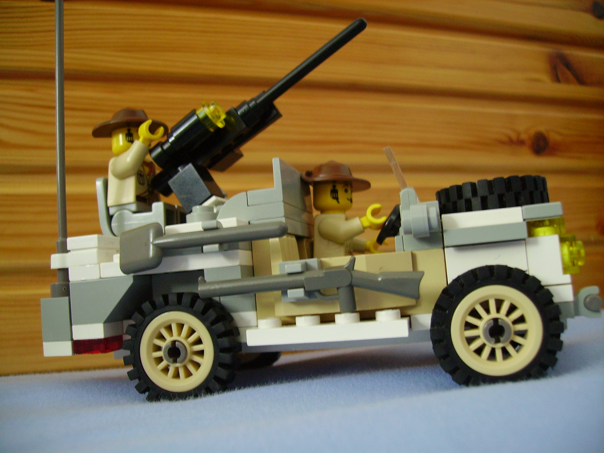 rimg0493.jpg