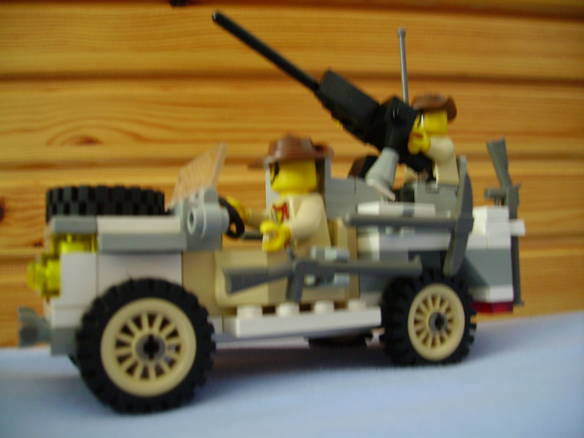 rimg0494.jpg