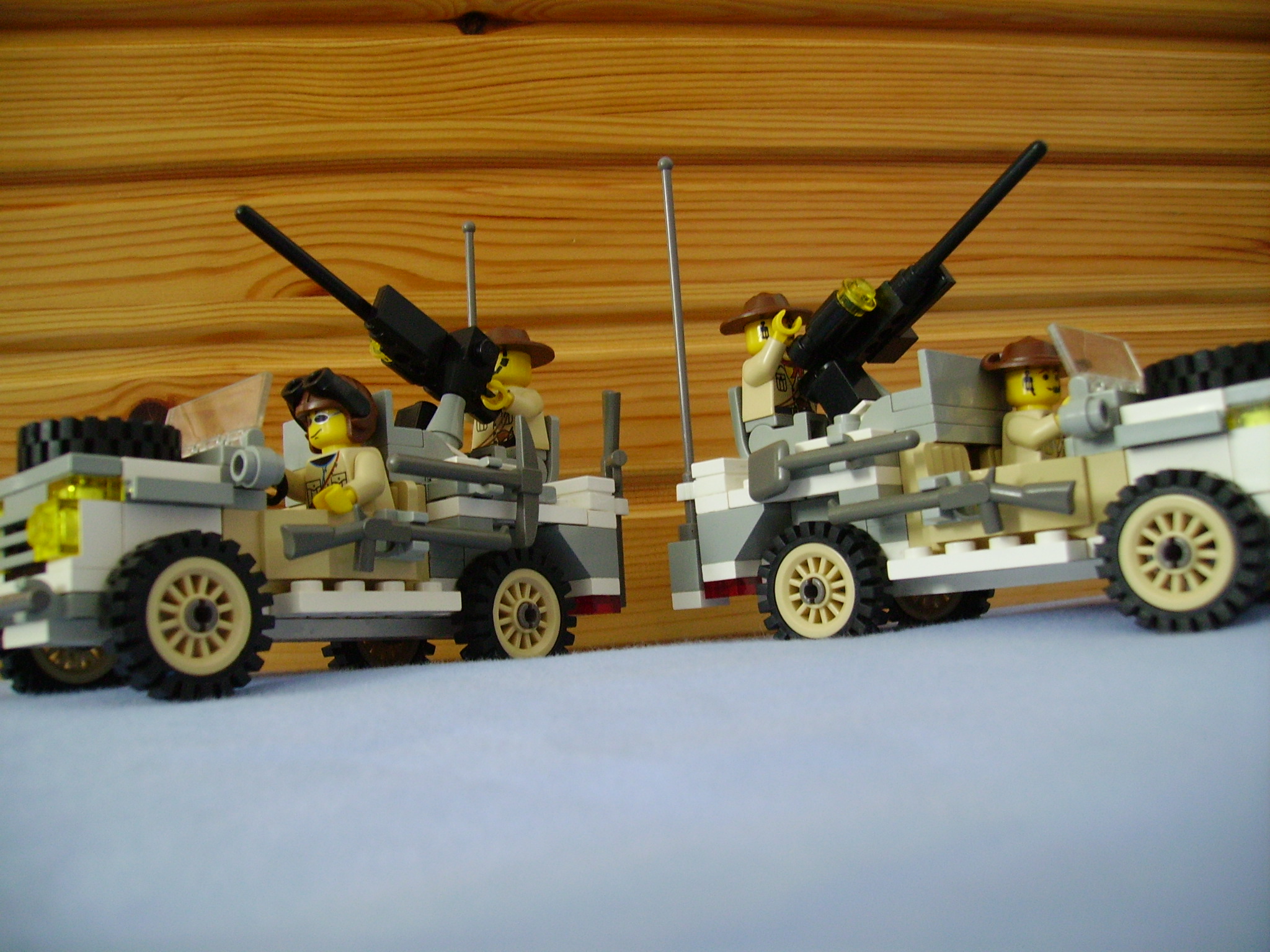 rimg0497.jpg