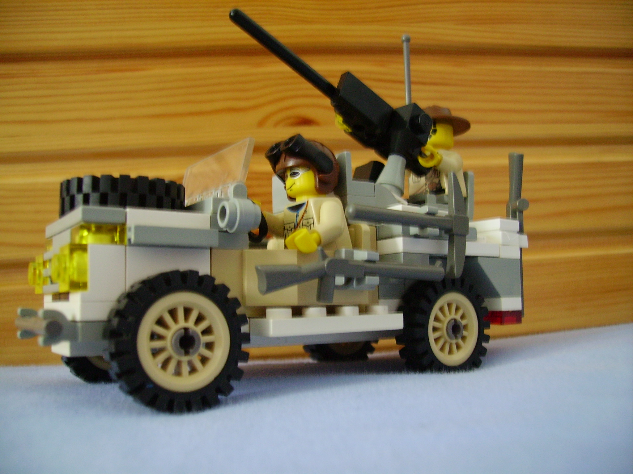 rimg0498.jpg