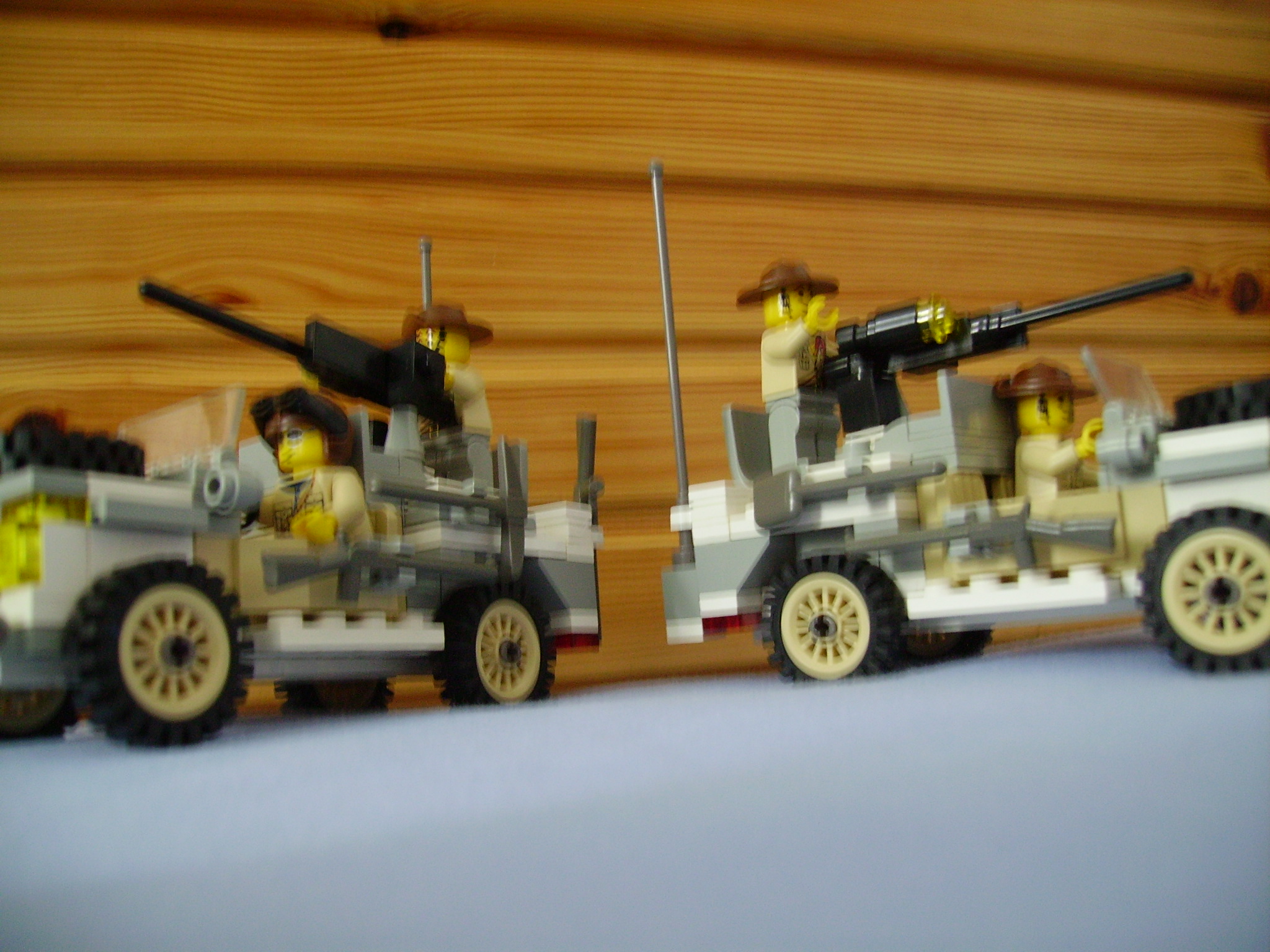 rimg0501.jpg