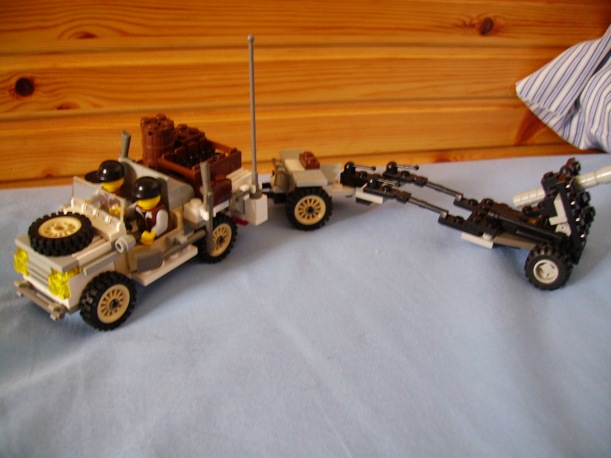 rimg0669.jpg