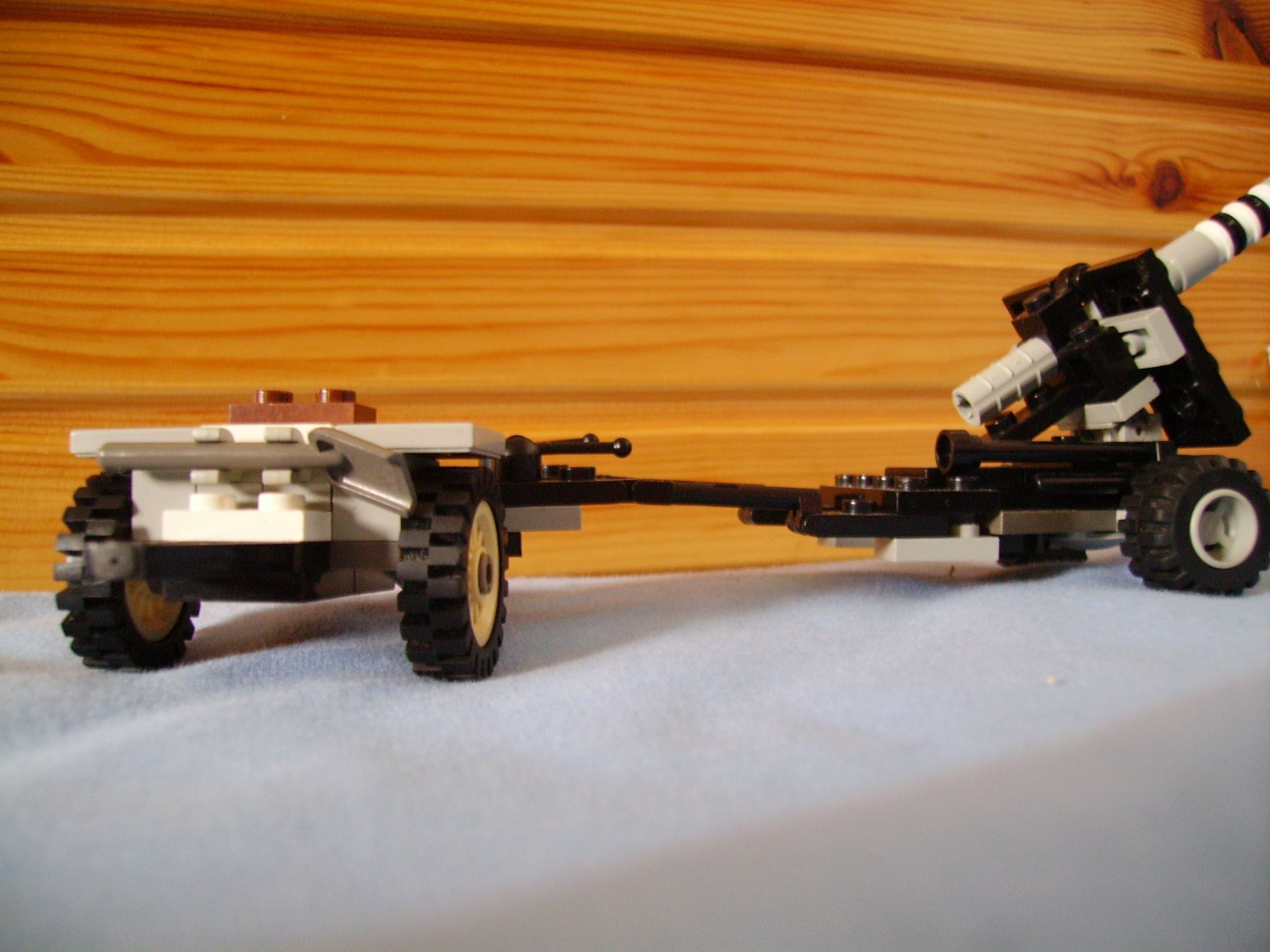 rimg0674.jpg