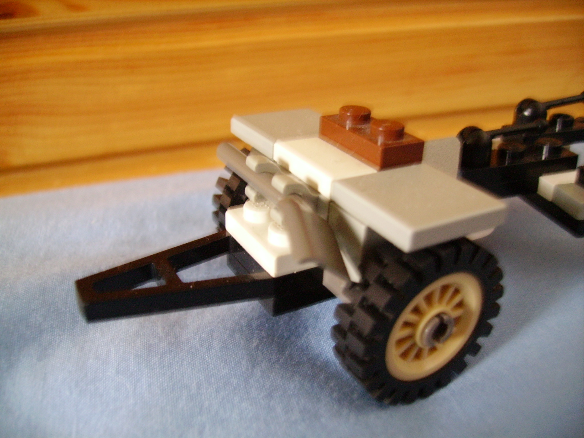 rimg0675.jpg