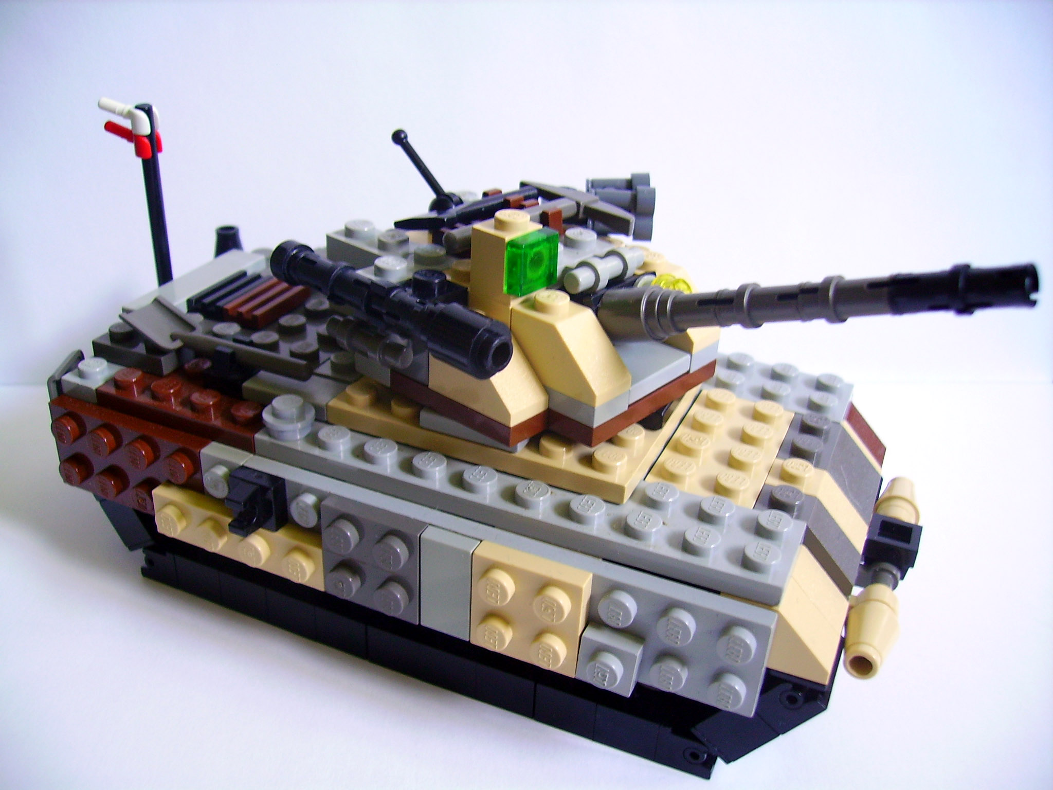 rimg3101_mod.jpg