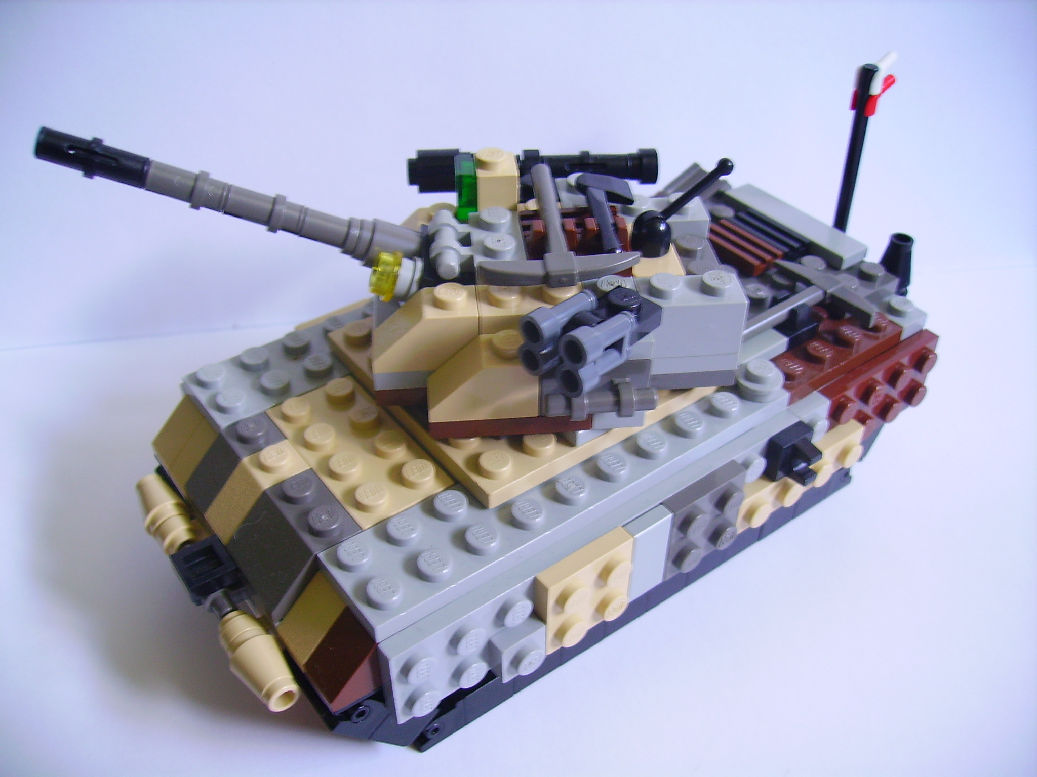 rimg3102.jpg