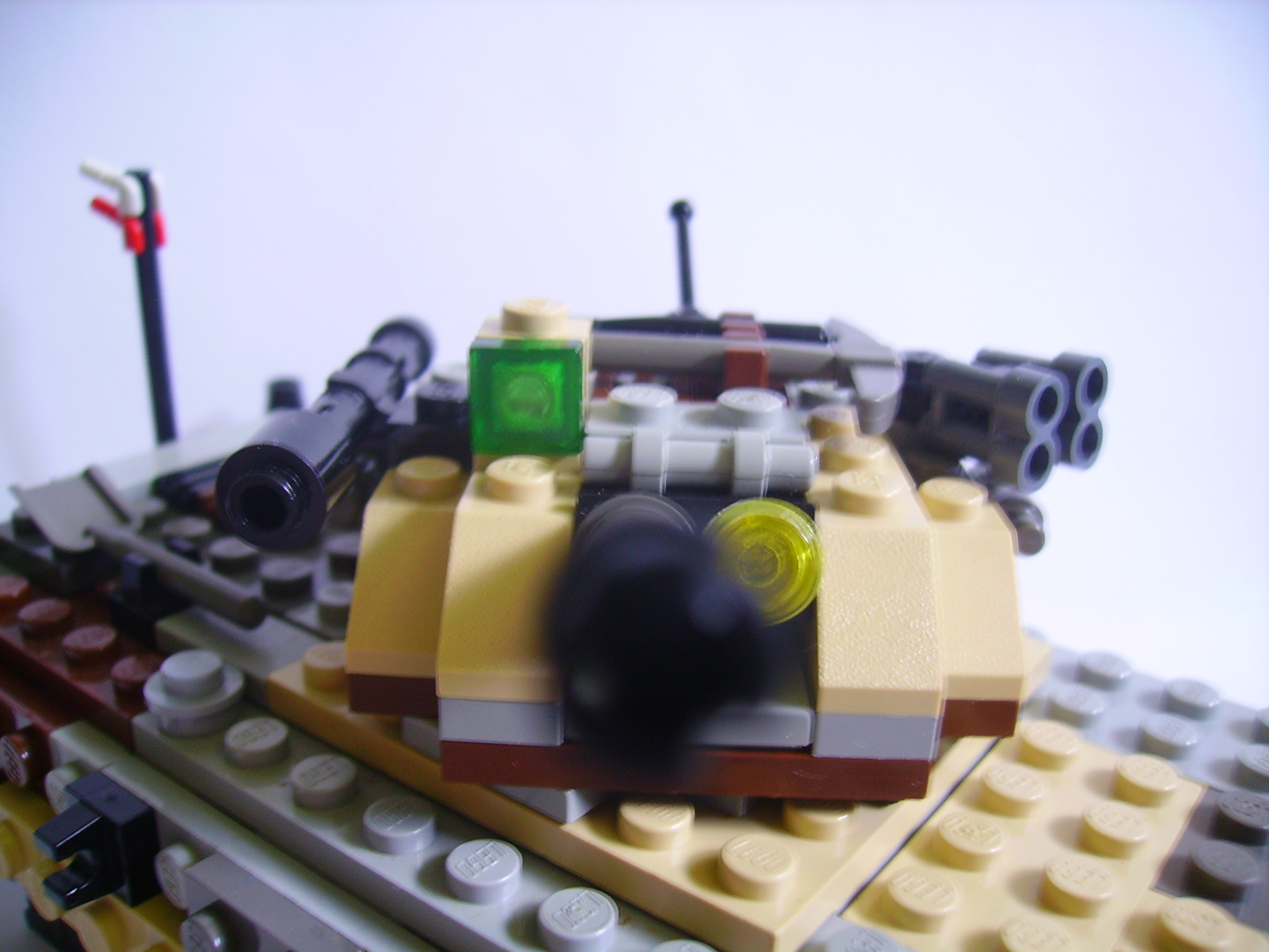 rimg3106.jpg