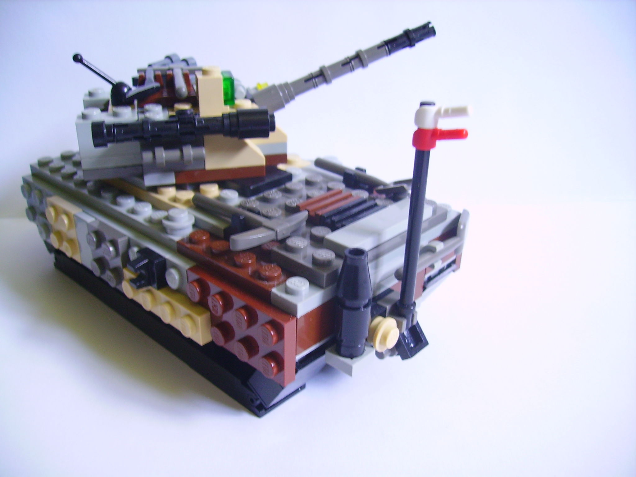 rimg3107.jpg