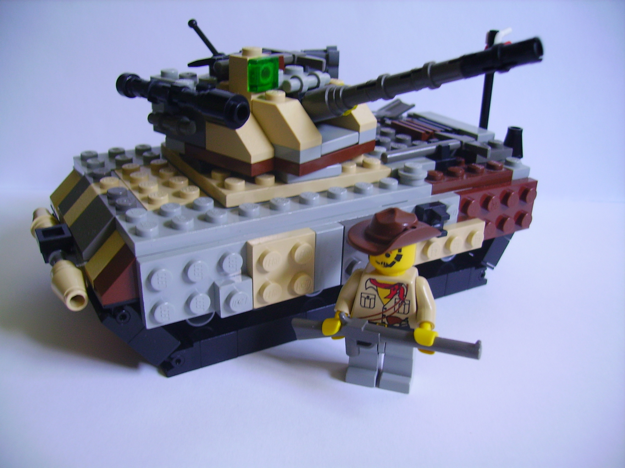 rimg3110.jpg