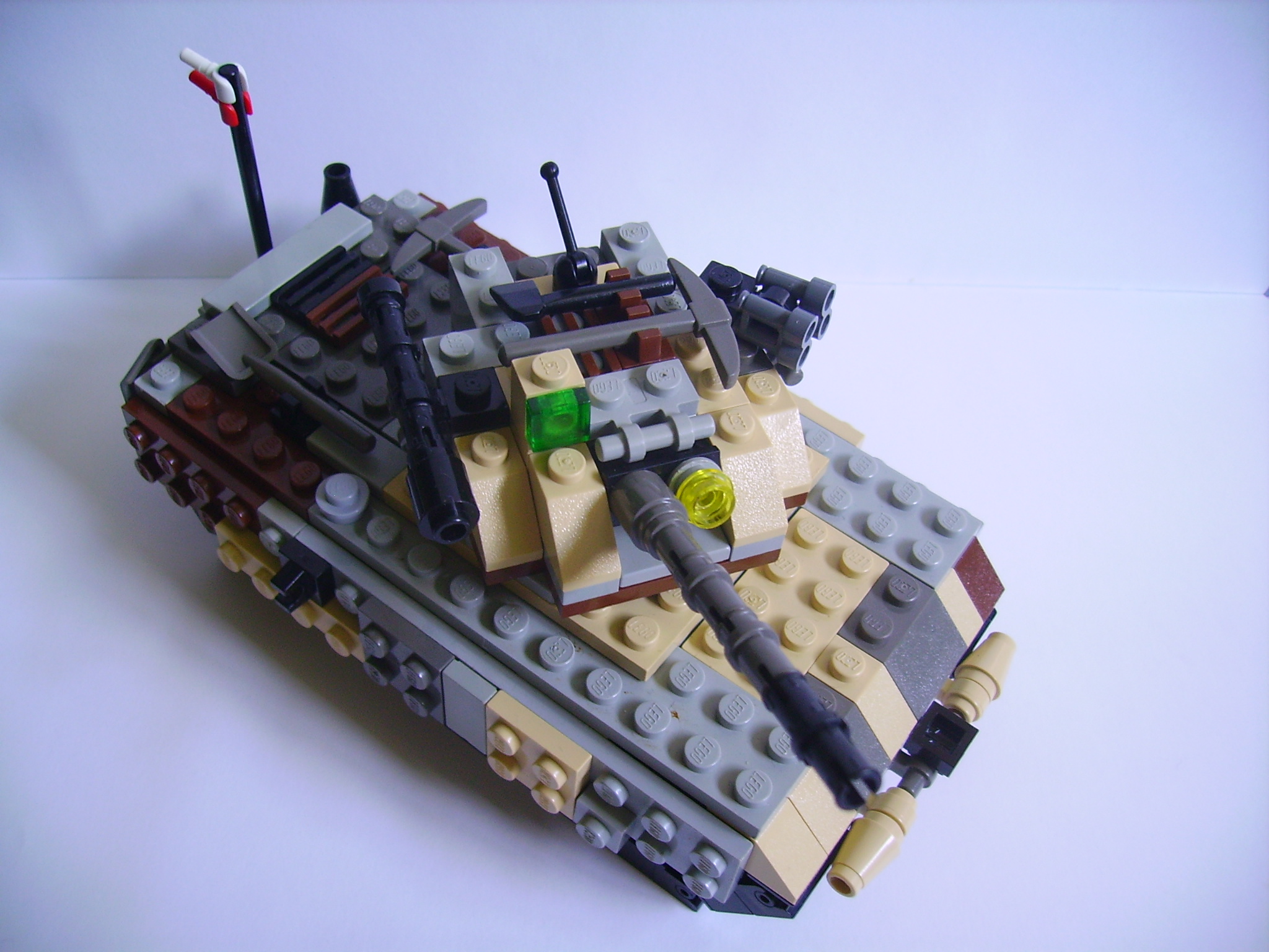 rimg3113.jpg