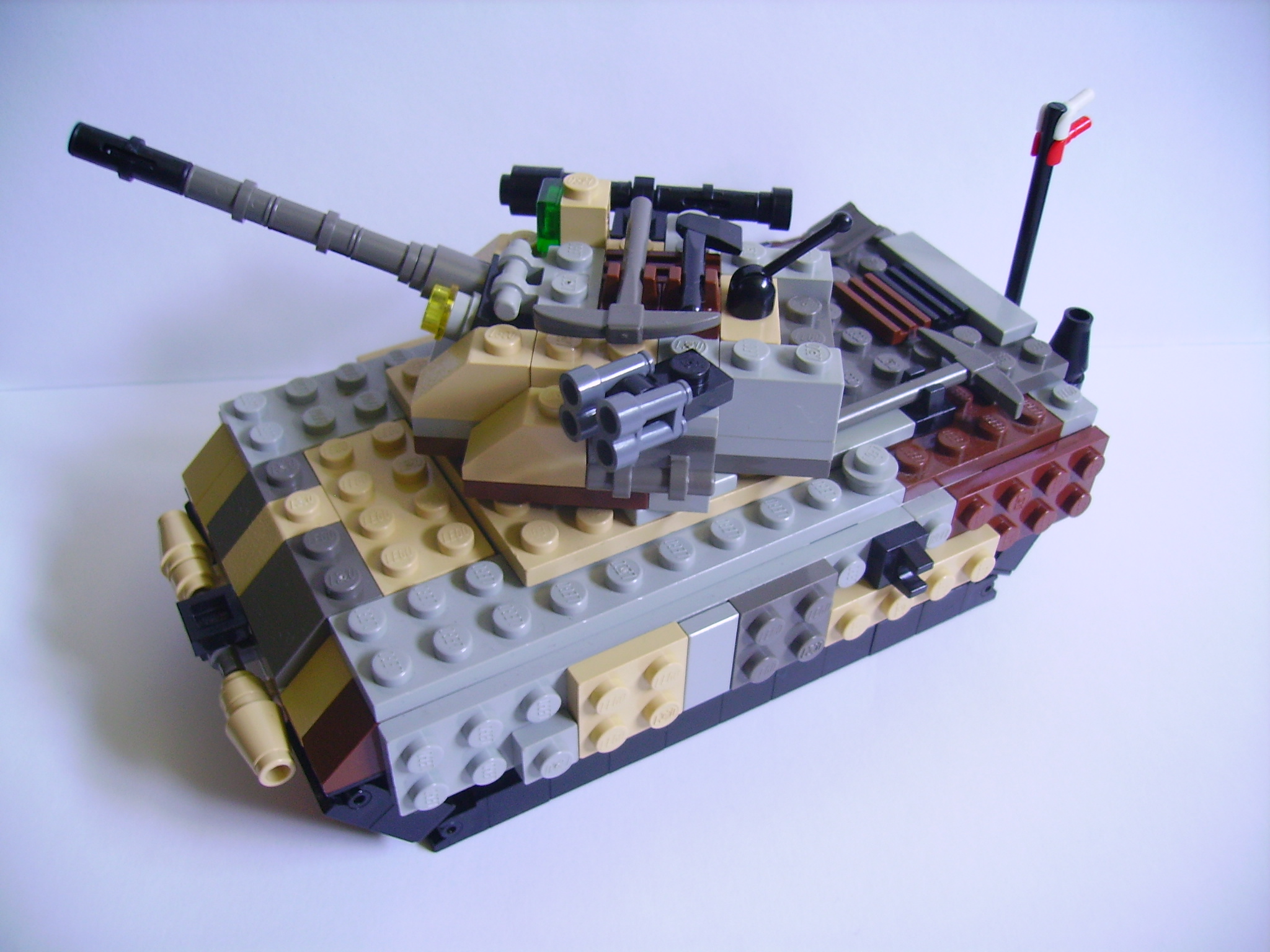 rimg3114.jpg