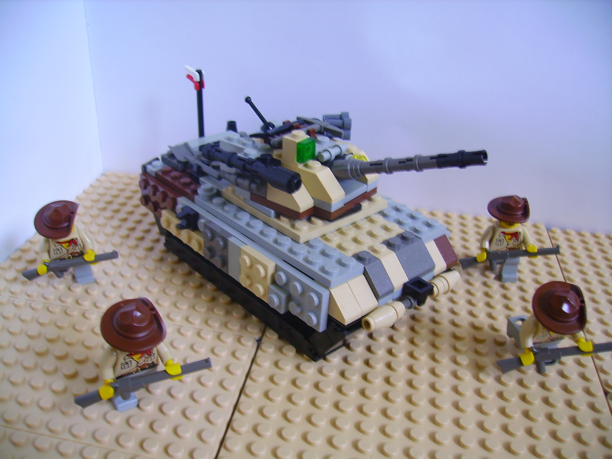 rimg3115.jpg