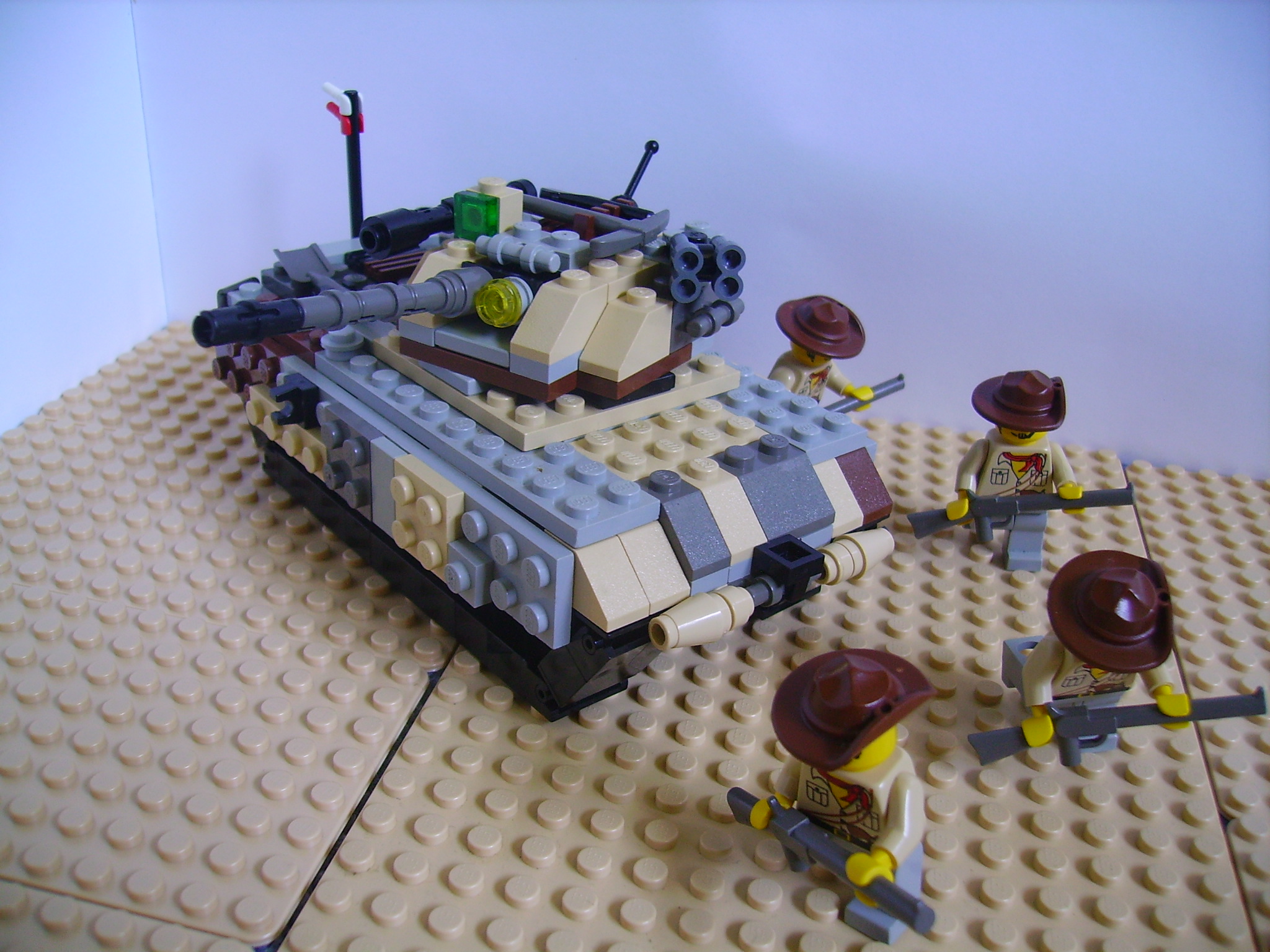 rimg3116.jpg
