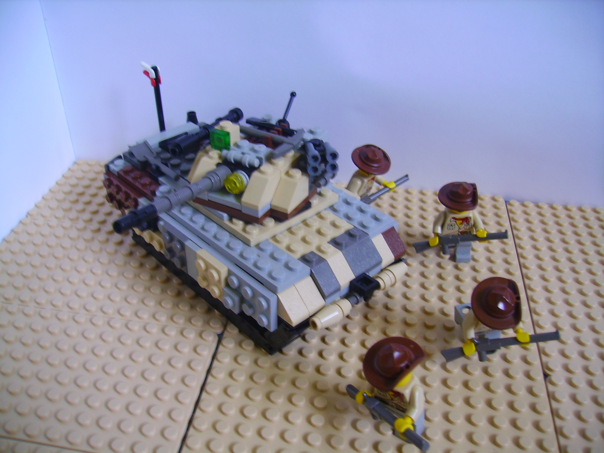 rimg3117.jpg